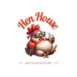 Hen_house_7-1.jpg