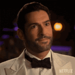 i-agree-tom-ellis.gif