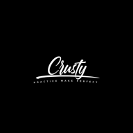 crusty_off