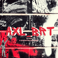 axlbrt