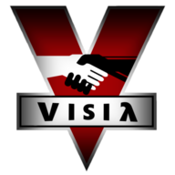 VisiaVision