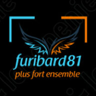 furibard81