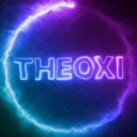 Theoxi