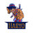 Haryo / 45346