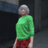sonsec