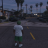 Adrien Clark