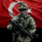Fatih