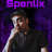 Spencer