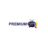 ottpremiumofficiel