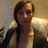 Lilli_Wolf