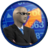 Titus_83
