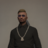 RexZy