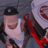 KΛZ